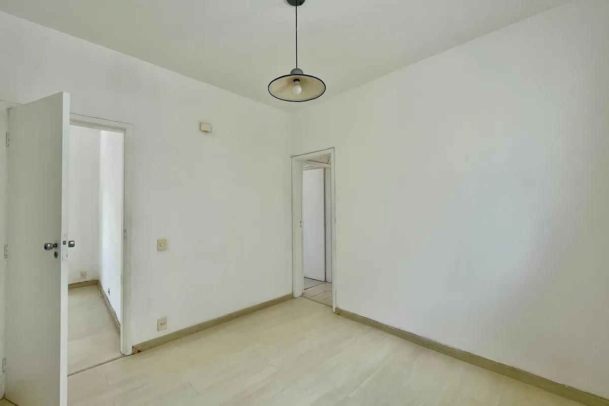 Apartamento, Sion, 3 Quartos, 1 Vaga