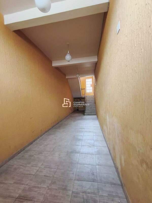 Casa, Santa Helena, 3 Quartos