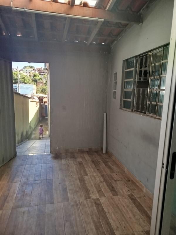 Casa, Florença, 2 Quartos, 1 Vaga