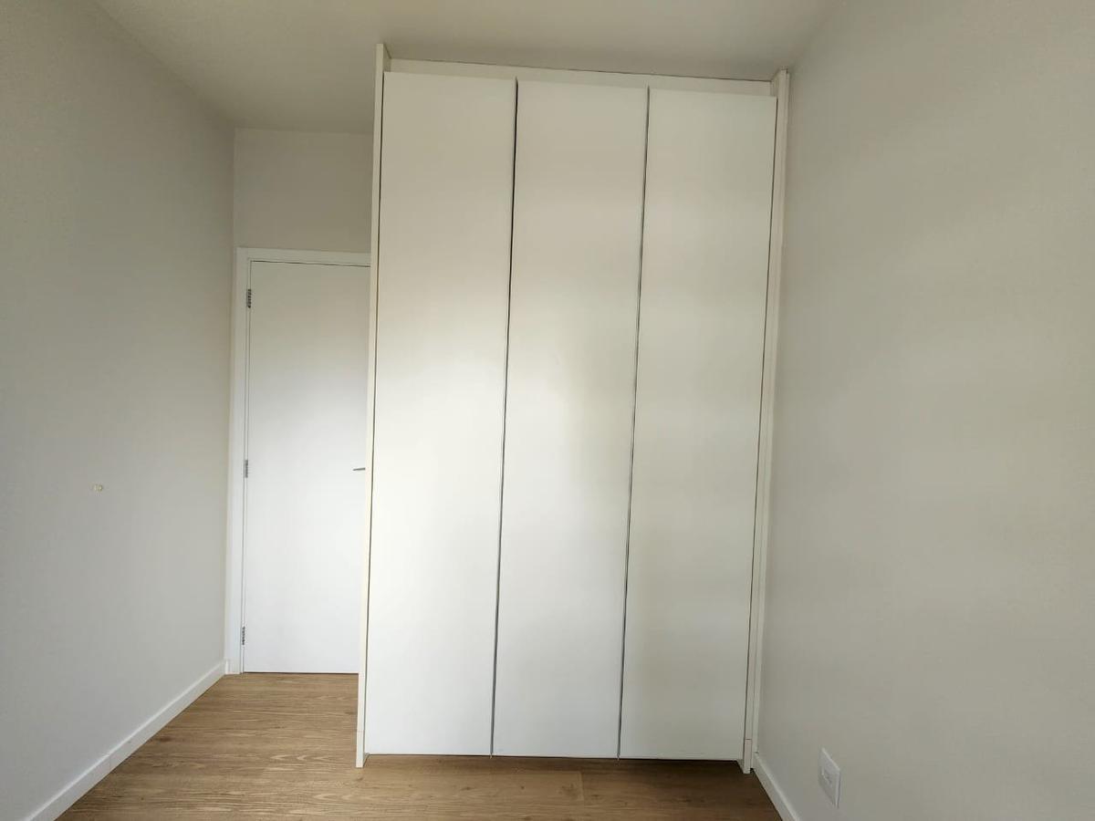 Apartamento, Funcionários, 3 Quartos, 2 Vagas, 1 Suíte