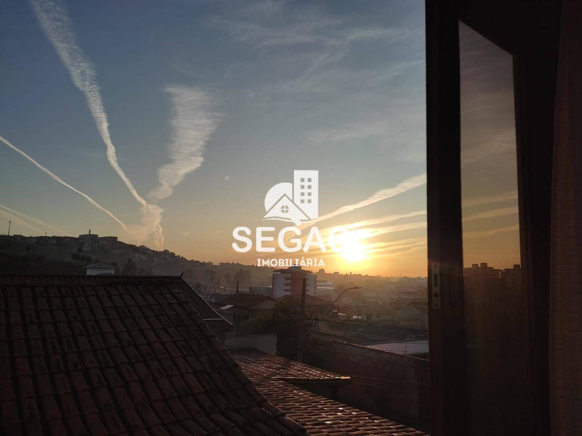 Casa, Arvoredo, 4 Quartos, 5 Vagas, 1 Suíte