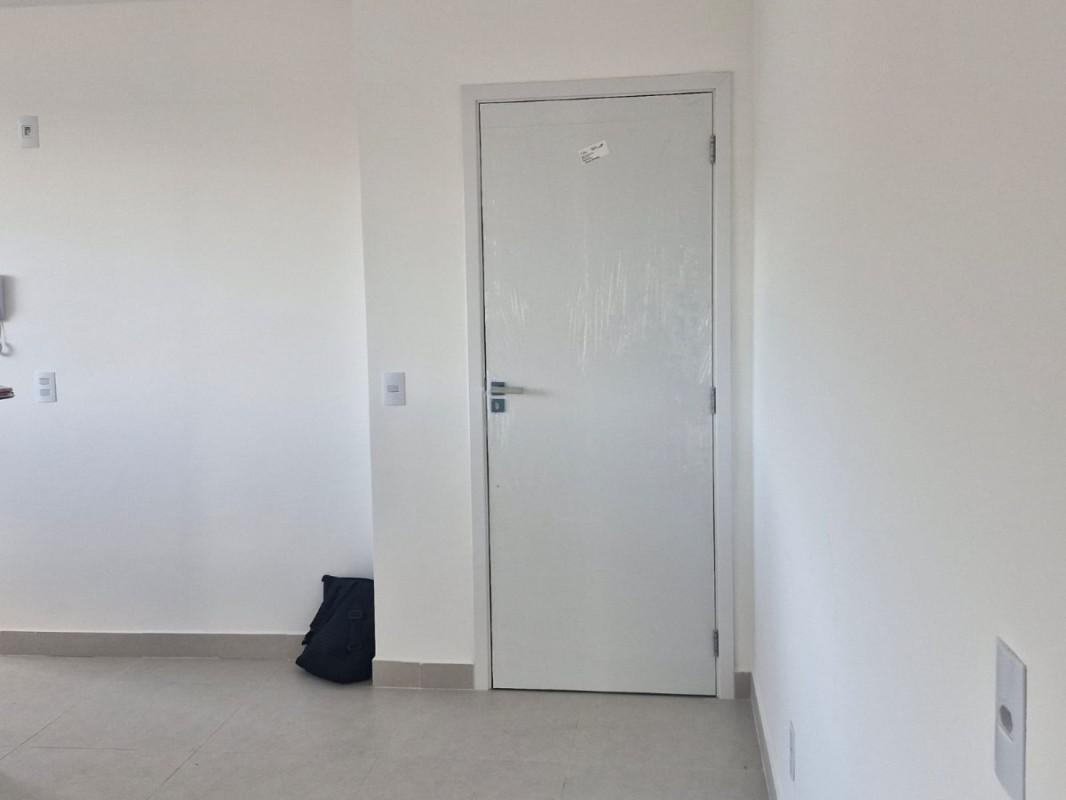 Apartamento, Goiânia, 2 Quartos, 1 Vaga, 1 Suíte