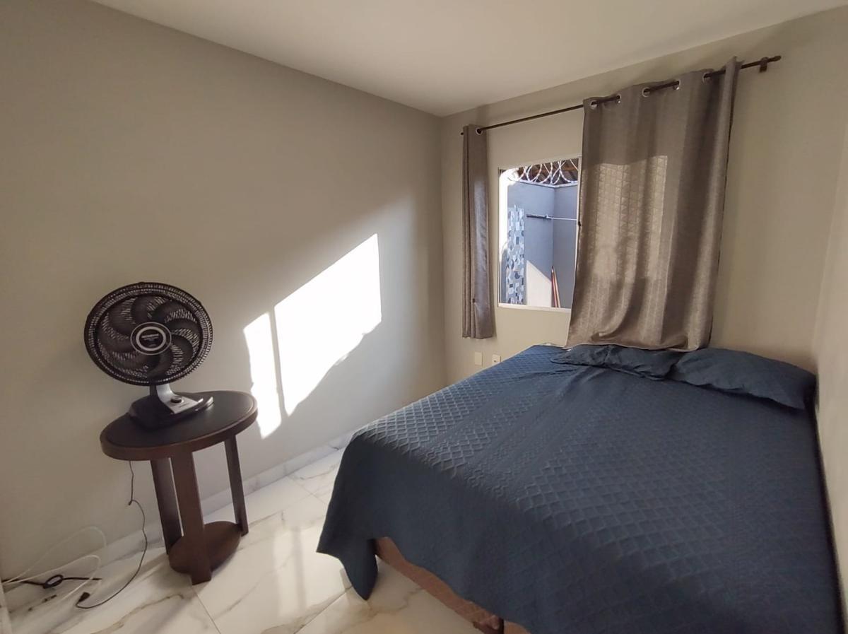 Casa, Parque Xangri-lá, 2 Quartos, 1 Vaga