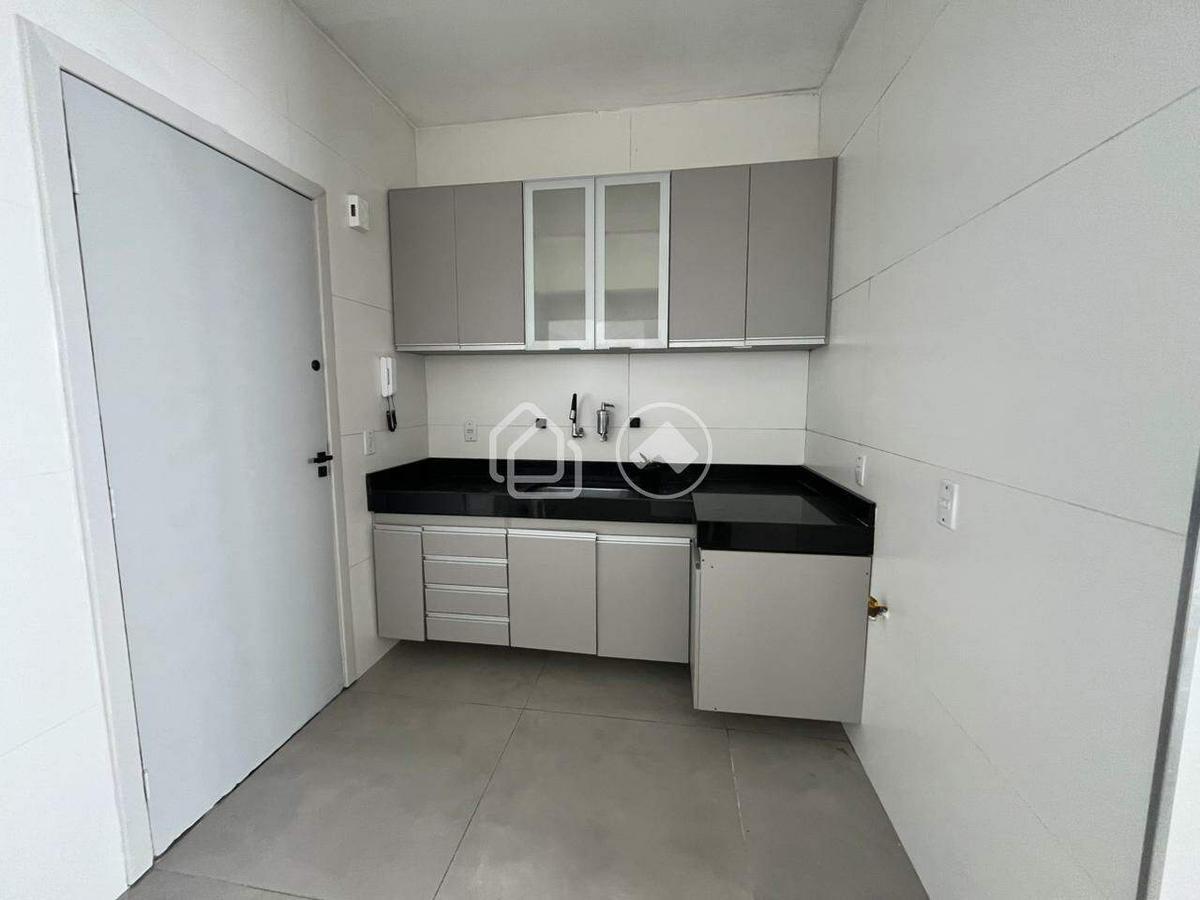 Apartamento, Buritis, 3 Quartos, 2 Vagas, 1 Suíte