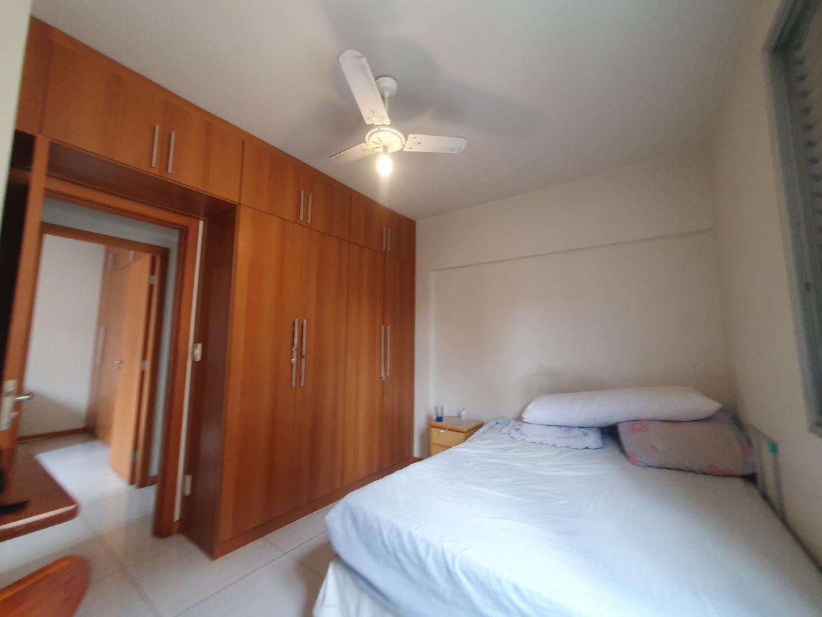 Apartamento, Prado, 3 Quartos, 2 Vagas, 1 Suíte