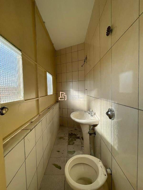 Apartamento, Colorado, 3 Quartos, 1 Vaga, 1 Suíte