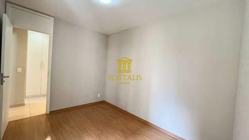 Apartamento, Buritis, 3 Quartos, 2 Vagas, 1 Suíte