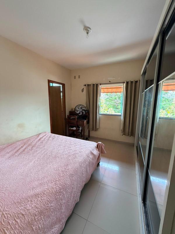 Casa, Liberdade, 2 Quartos, 3 Vagas, 1 Suíte