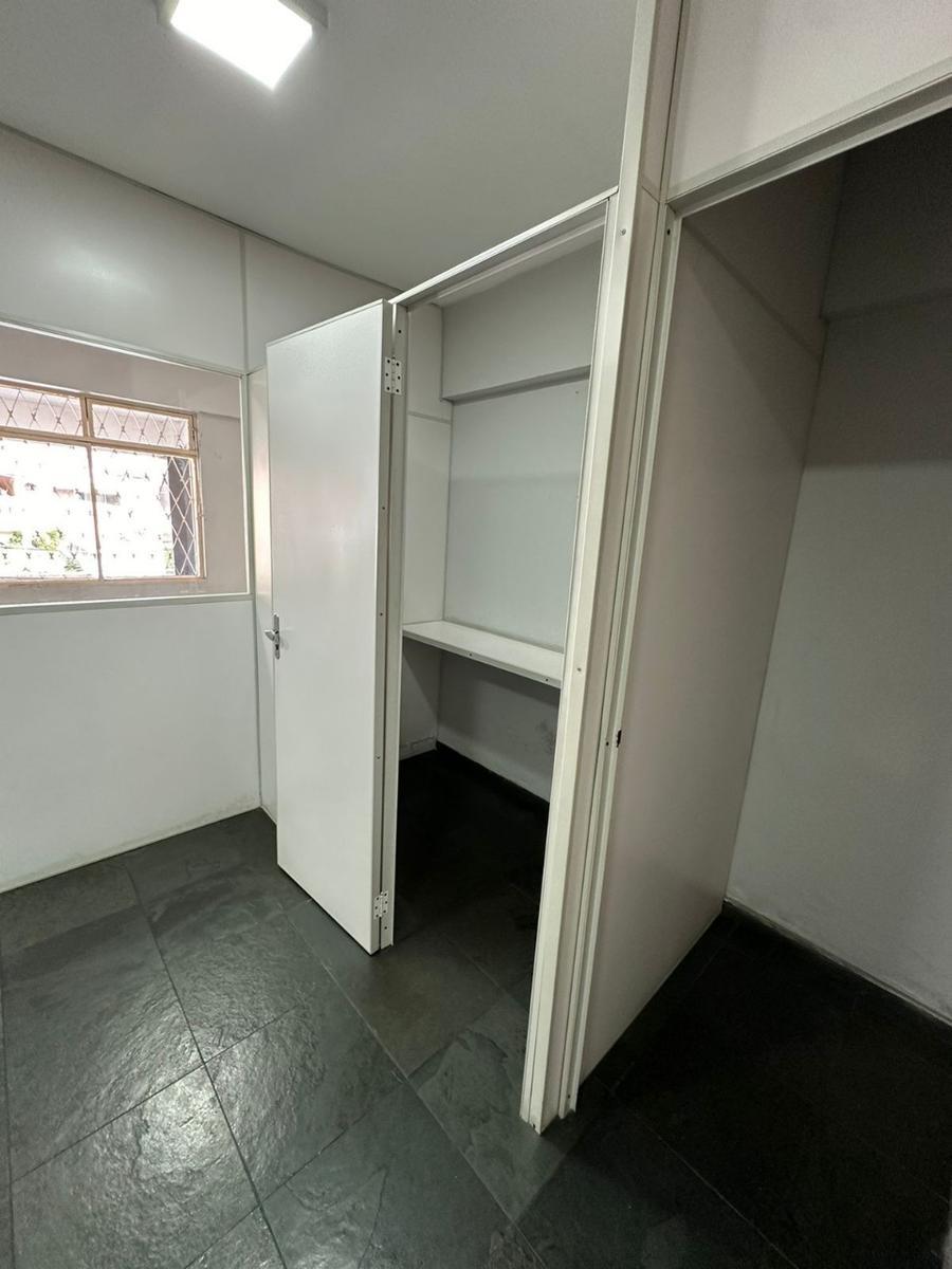 Sala, Graça, 0 Quarto, 0 Vaga