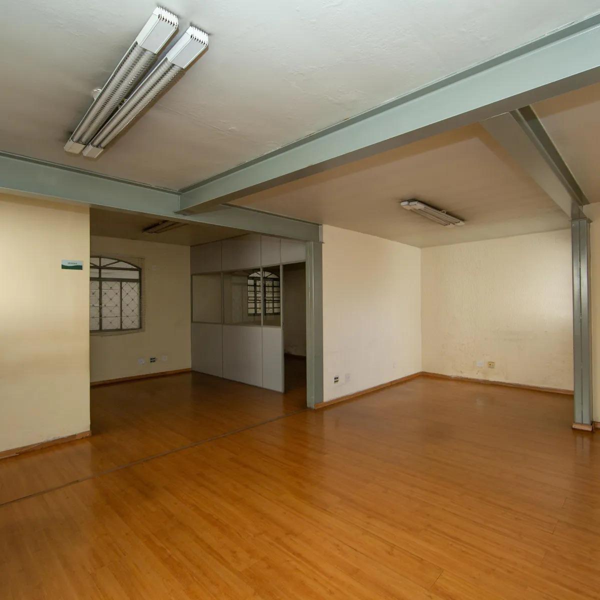 Casa, Betânia, 3 Quartos, 3 Vagas, 1 Suíte