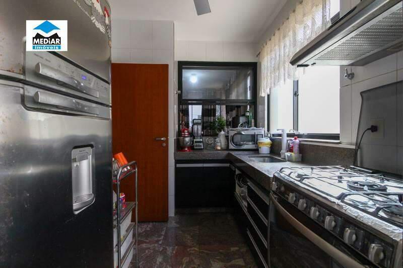 Apartamento, Buritis, 3 Quartos, 2 Vagas, 1 Suíte