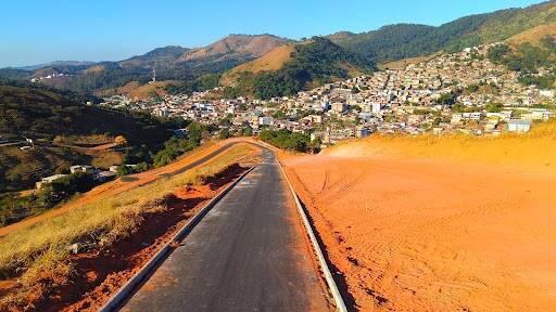 Lote, Centro Sul, 0 Quarto, 0 Vaga