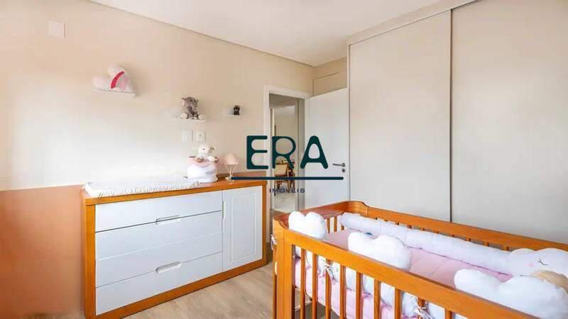 Apartamento, Santo Antônio, 3 Quartos, 2 Vagas, 2 Suítes