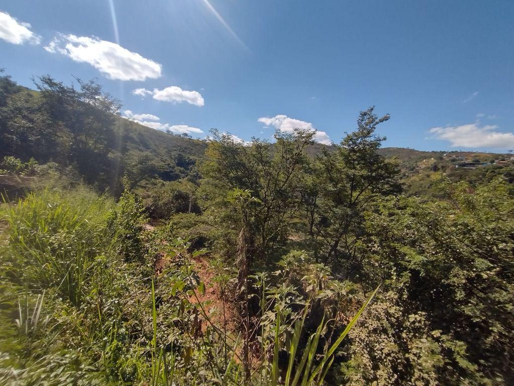 Casa, Roça Grande, 3 Quartos, 0 Vaga