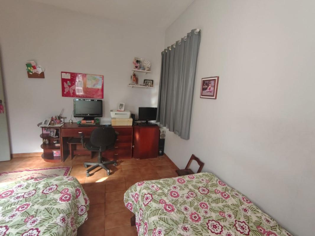 Casa, Céu Azul, 5 Quartos, 3 Vagas, 2 Suítes