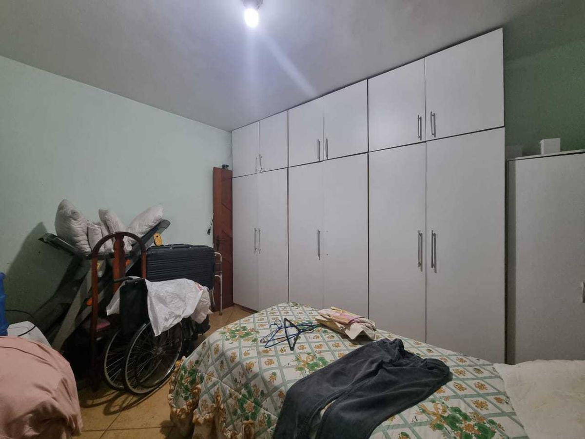 Apartamento, Flamengo, 4 Quartos, 4 Vagas, 1 Suíte