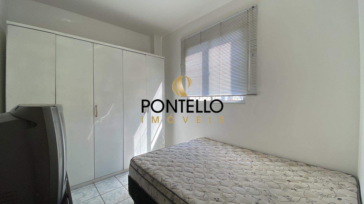 Apartamento, Buritis, 2 Quartos, 1 Vaga, 1 Suíte