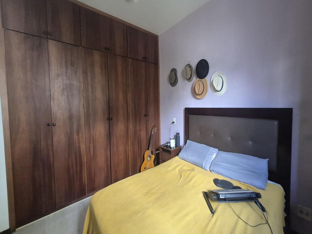 Casa, São Lucas, 4 Quartos, 8 Vagas, 2 Suítes
