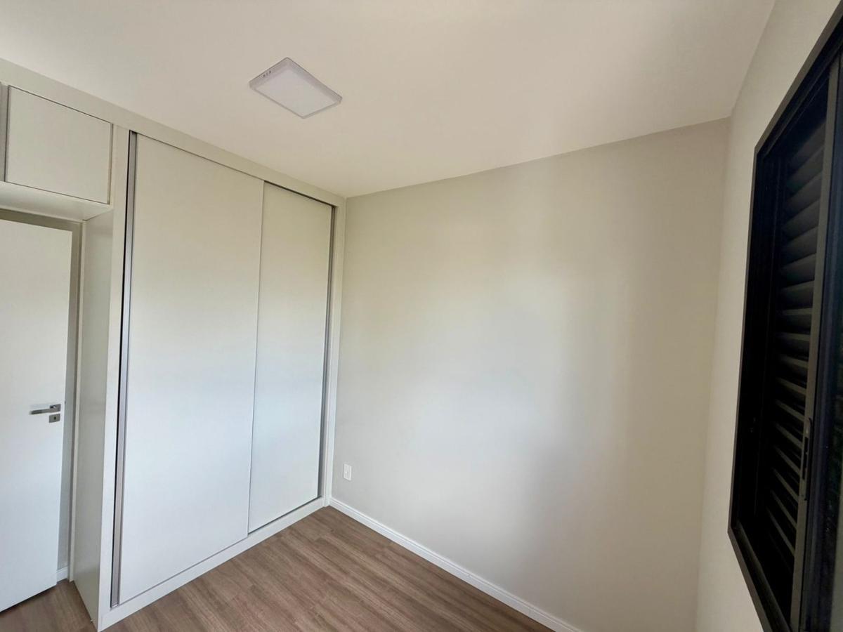 Apartamento, União, 2 Quartos, 1 Vaga, 1 Suíte