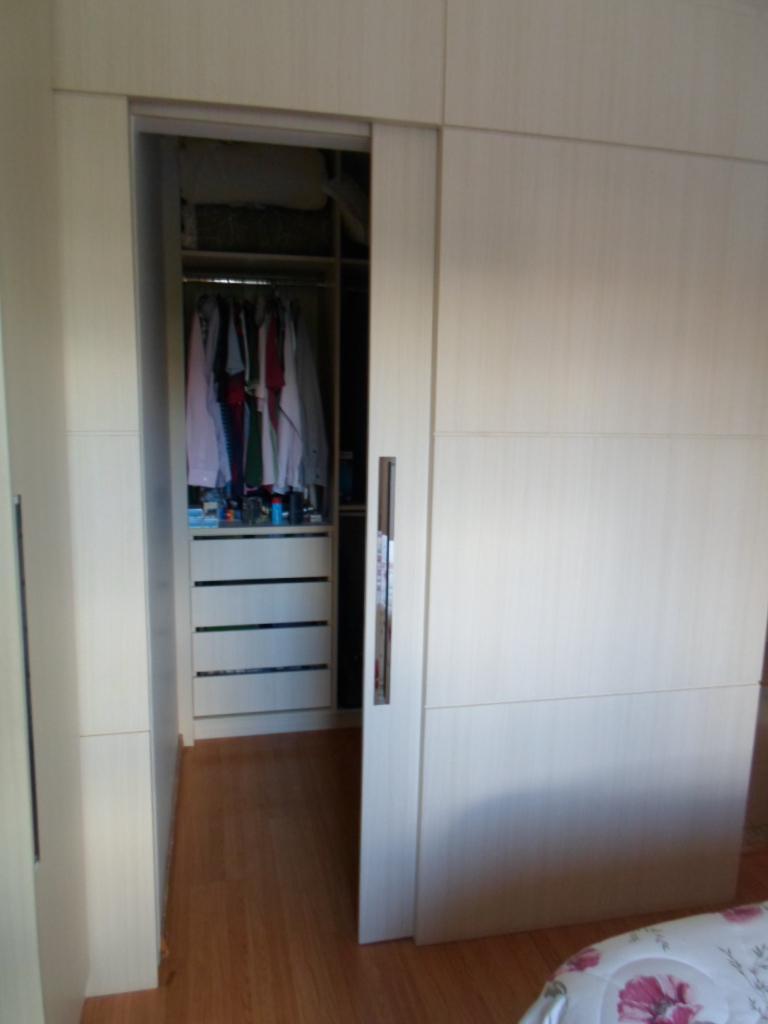 Apartamento, Castelo, 3 Quartos, 2 Vagas, 1 Suíte
