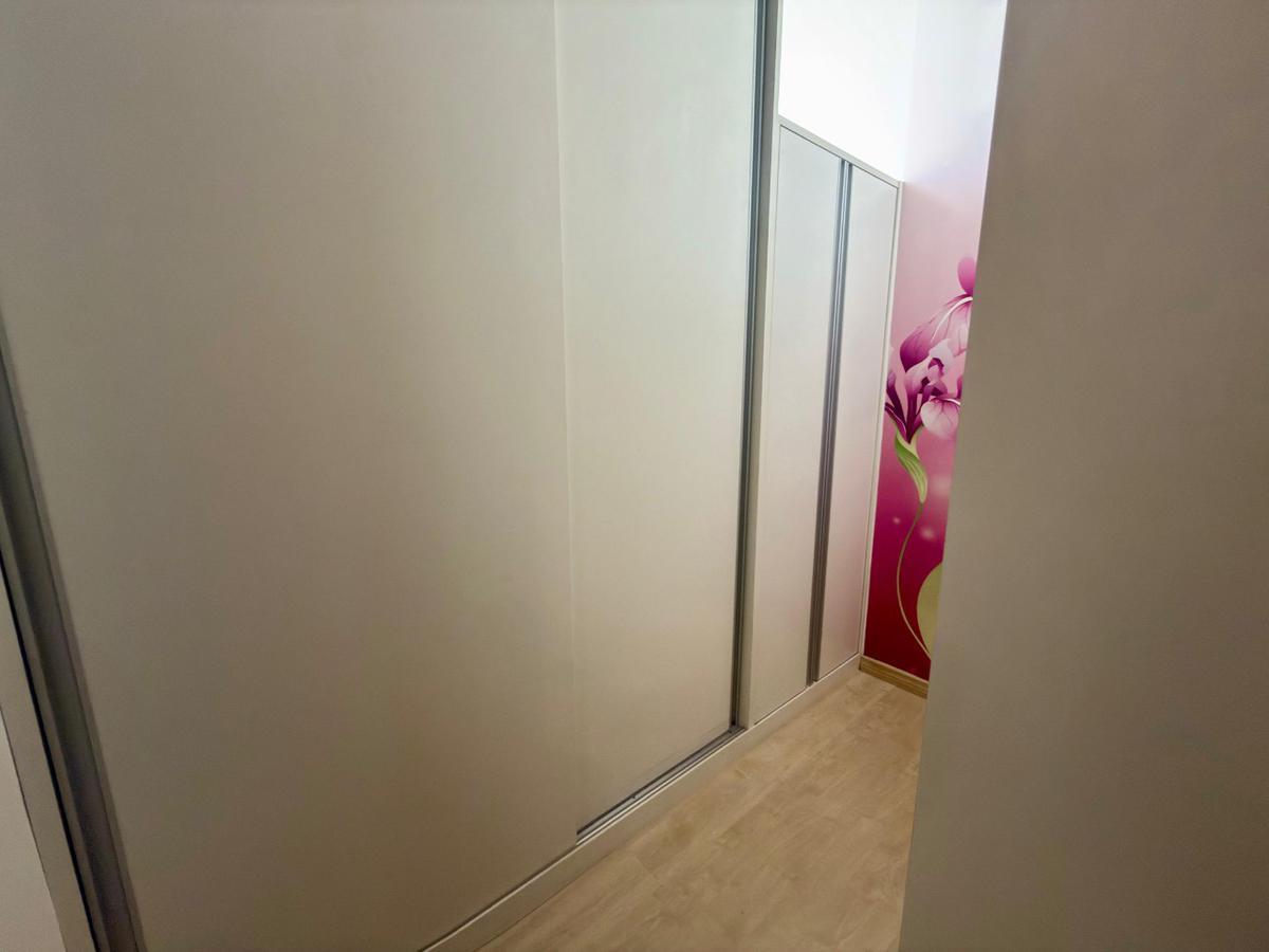 Apartamento, Castelo, 3 Quartos, 2 Vagas, 1 Suíte