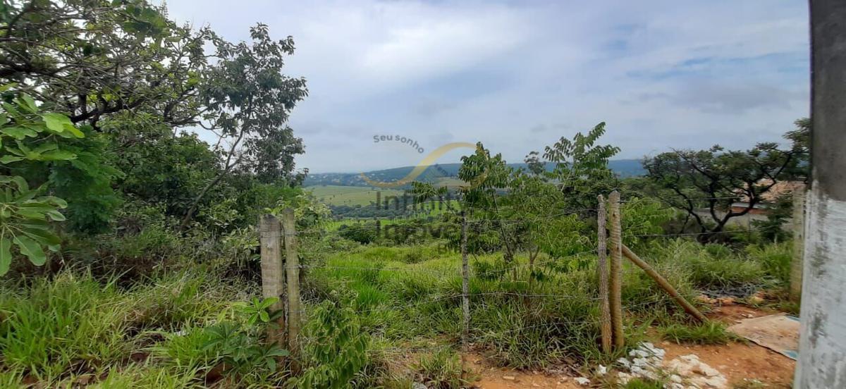 Lote, Bela Vista II, 0 Quarto