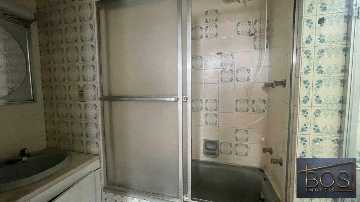 Apartamento, Boa Viagem, 3 Quartos, 0 Vaga, 1 Suíte