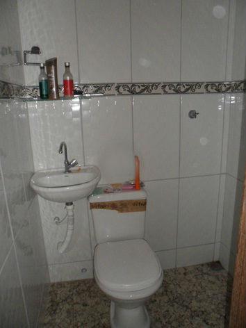 Apartamento, Glória, 3 Quartos, 1 Vaga, 1 Suíte