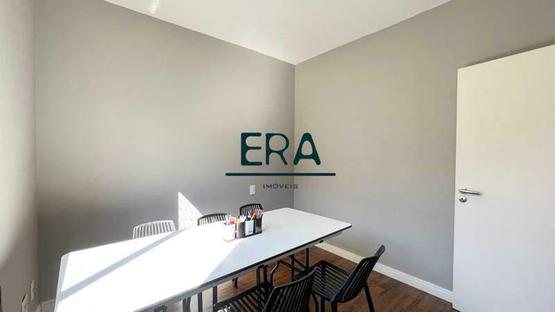 Apartamento, Buritis, 3 Quartos, 3 Vagas, 1 Suíte