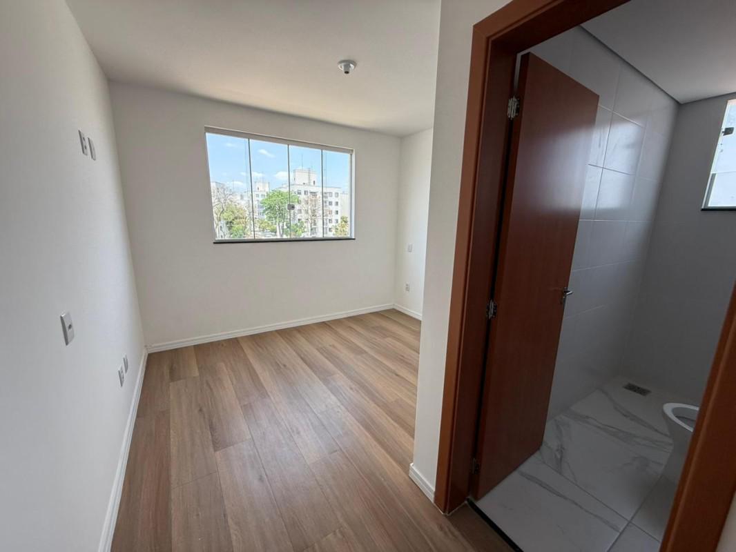 Apartamento, Santa Mônica, 2 Quartos, 2 Vagas, 1 Suíte