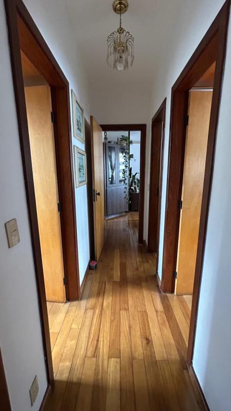 Apartamento, União, 3 Quartos, 2 Vagas, 1 Suíte