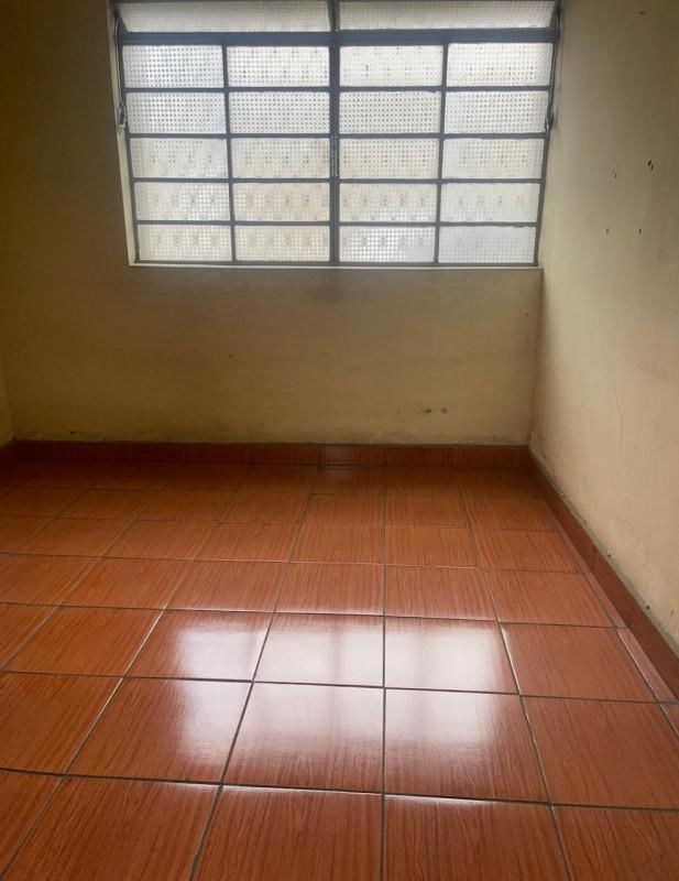 Casa, Glória, 0 Quarto, 0 Vaga