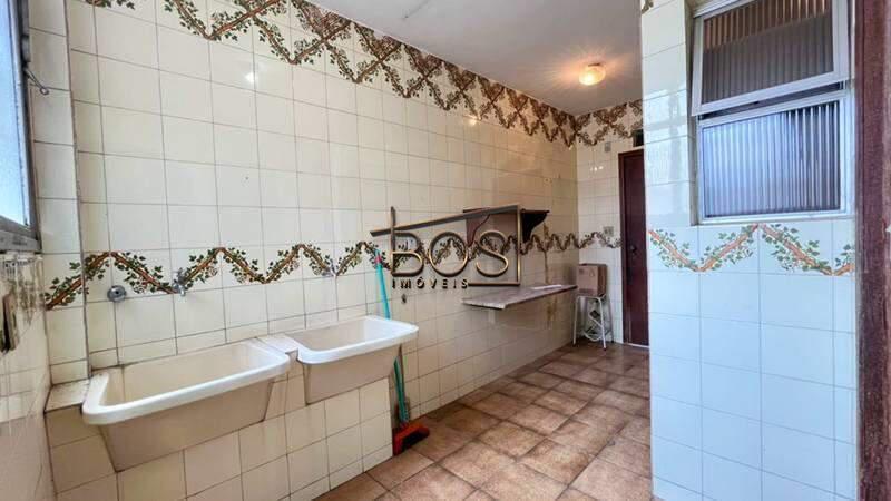 Apartamento, Lourdes, 4 Quartos, 2 Vagas, 1 Suíte