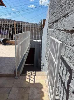 Casa, Ribeiro de Abreu, 3 Quartos, 2 Vagas