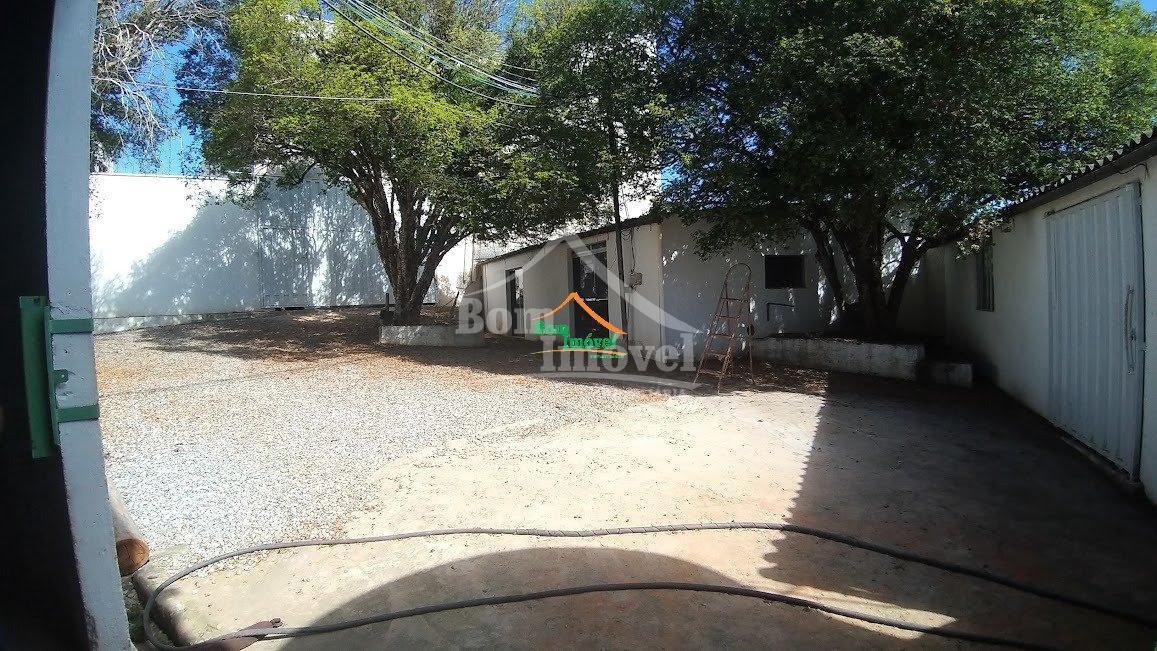 Casa, Centro, 0 Quarto, 0 Vaga