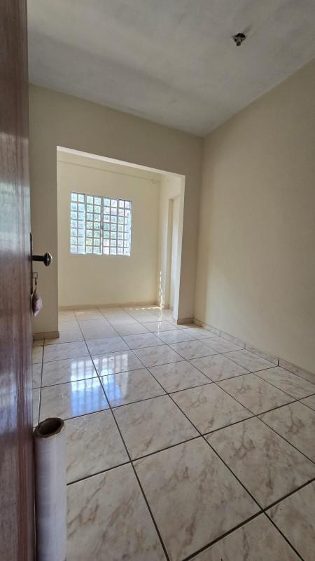 Casa, Parque Xangri-lá, 4 Quartos, 4 Vagas, 1 Suíte