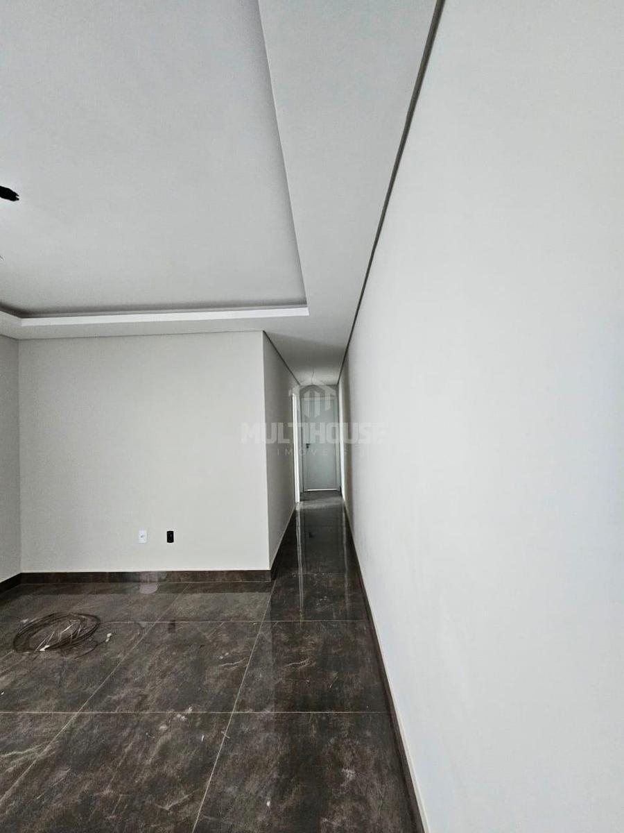 Apartamento, Copacabana, 2 Quartos, 1 Vaga