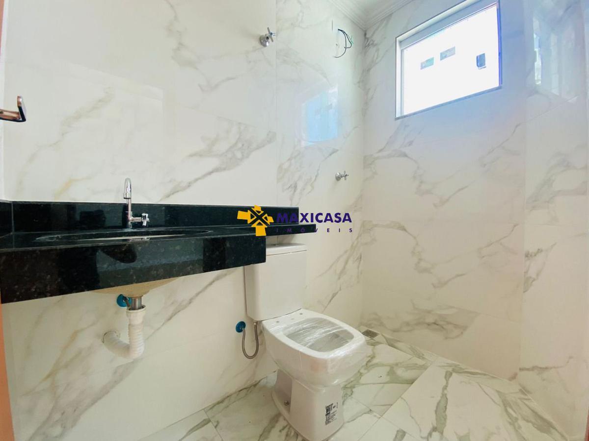 Apartamento, Itapoã, 4 Quartos, 1 Vaga, 1 Suíte