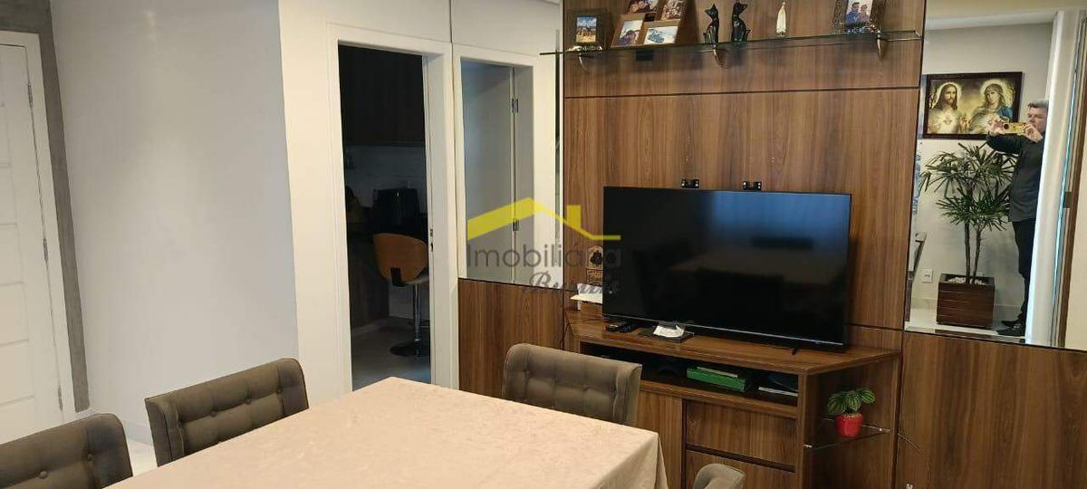 Cobertura, Buritis, 3 Quartos, 2 Vagas, 1 Suíte
