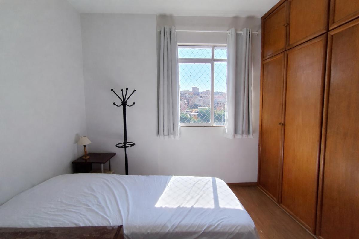 Apartamento, Sion, 2 Quartos, 1 Vaga