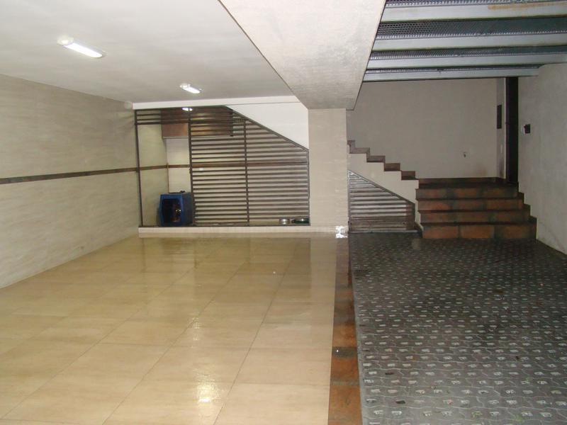 Casa, Graça, 5 Quartos, 5 Vagas, 1 Suíte