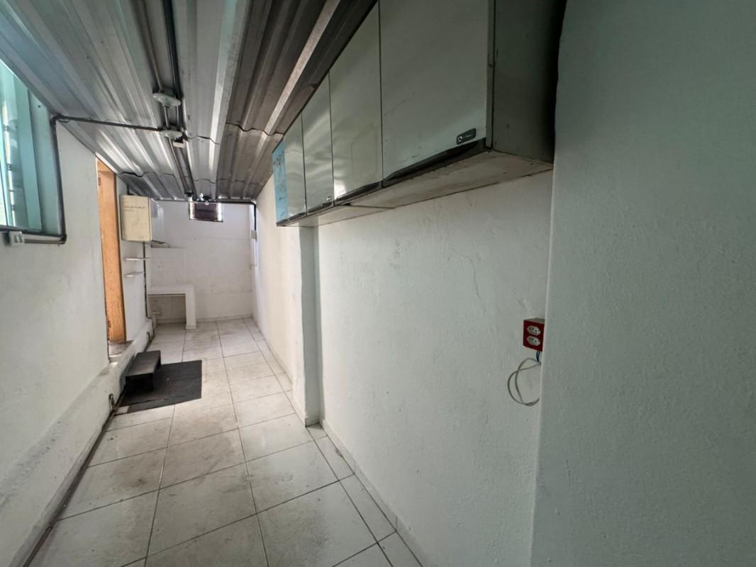 Casa, Colégio Batista, 3 Quartos, 2 Vagas