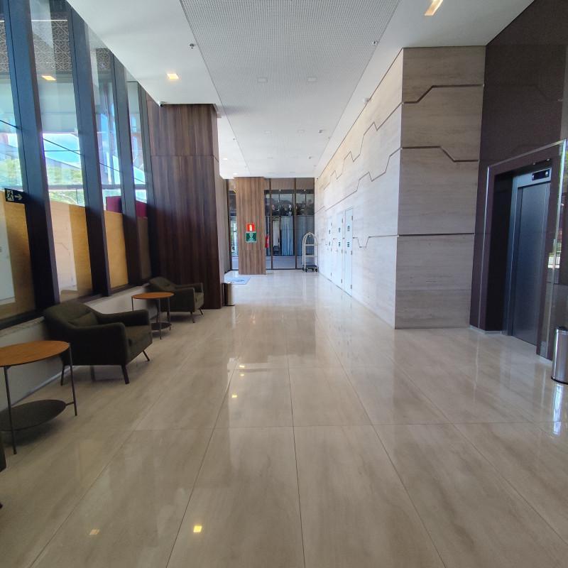 Apartamento, Estoril, 2 Quartos, 2 Vagas