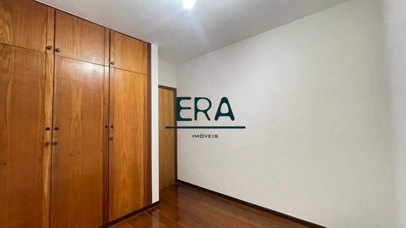 Apartamento, Funcionários, 3 Quartos, 2 Vagas, 1 Suíte