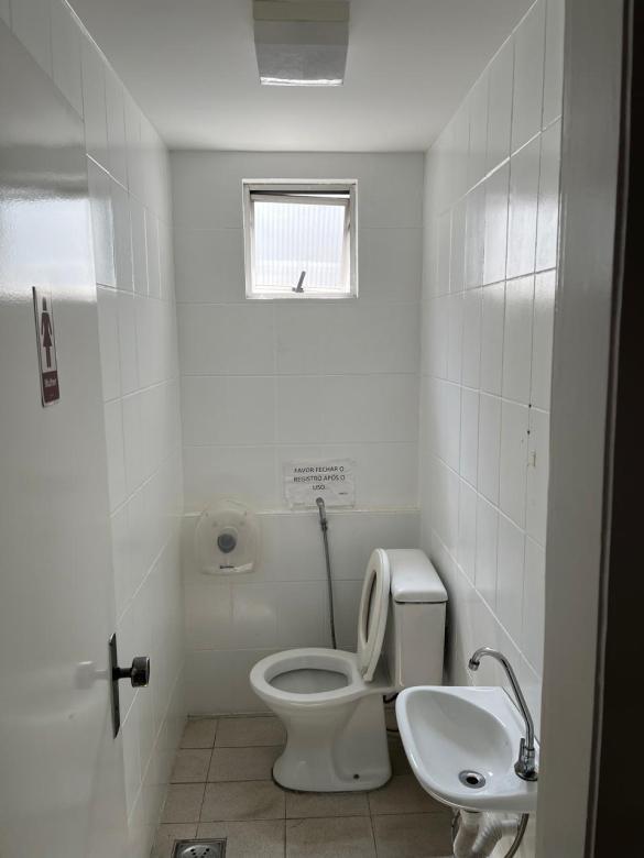 Sala, Lourdes, 0 Quarto, 0 Vaga