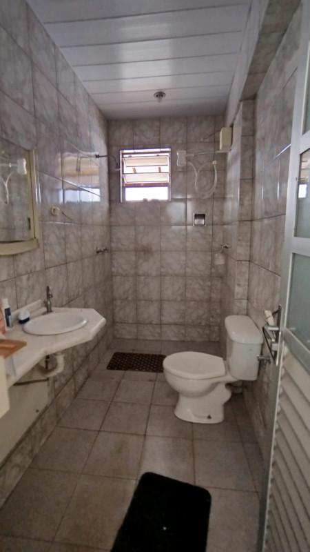 Apartamento, Buritis, 5 Quartos, 4 Vagas, 2 Suítes