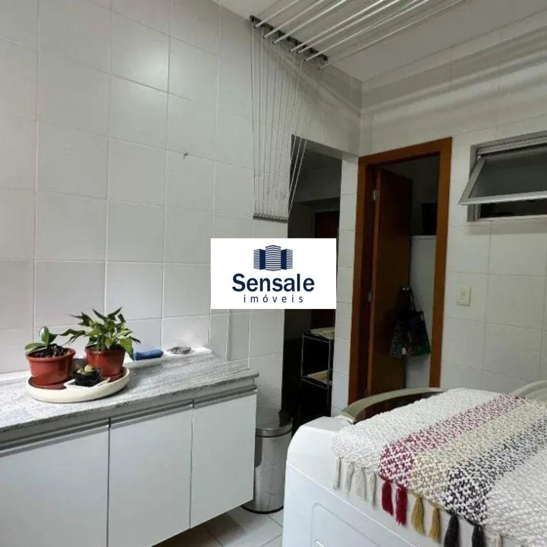 Apartamento, Buritis, 3 Quartos, 3 Vagas, 1 Suíte