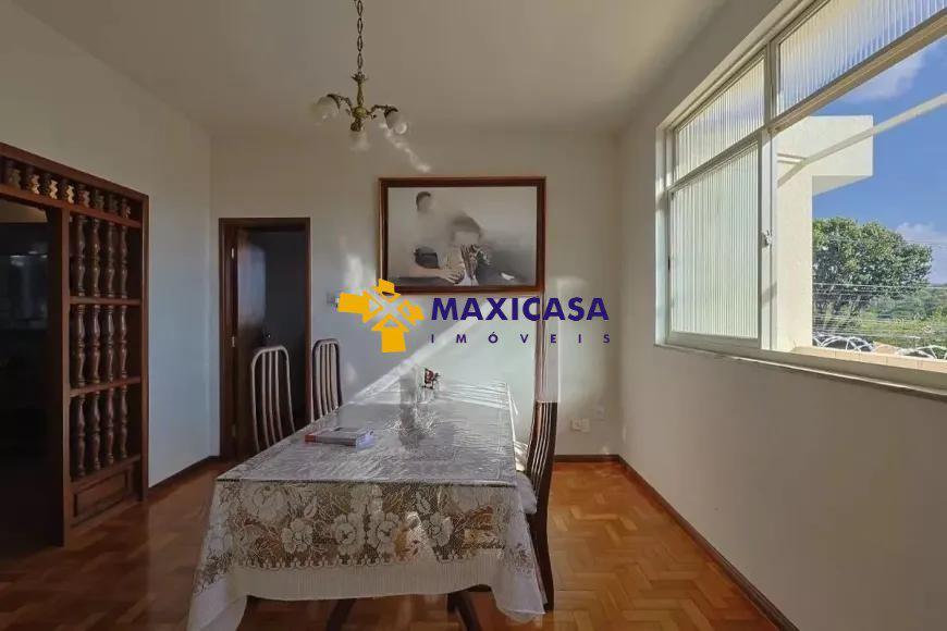 Casa, Santa Inês, 5 Quartos, 5 Vagas, 1 Suíte