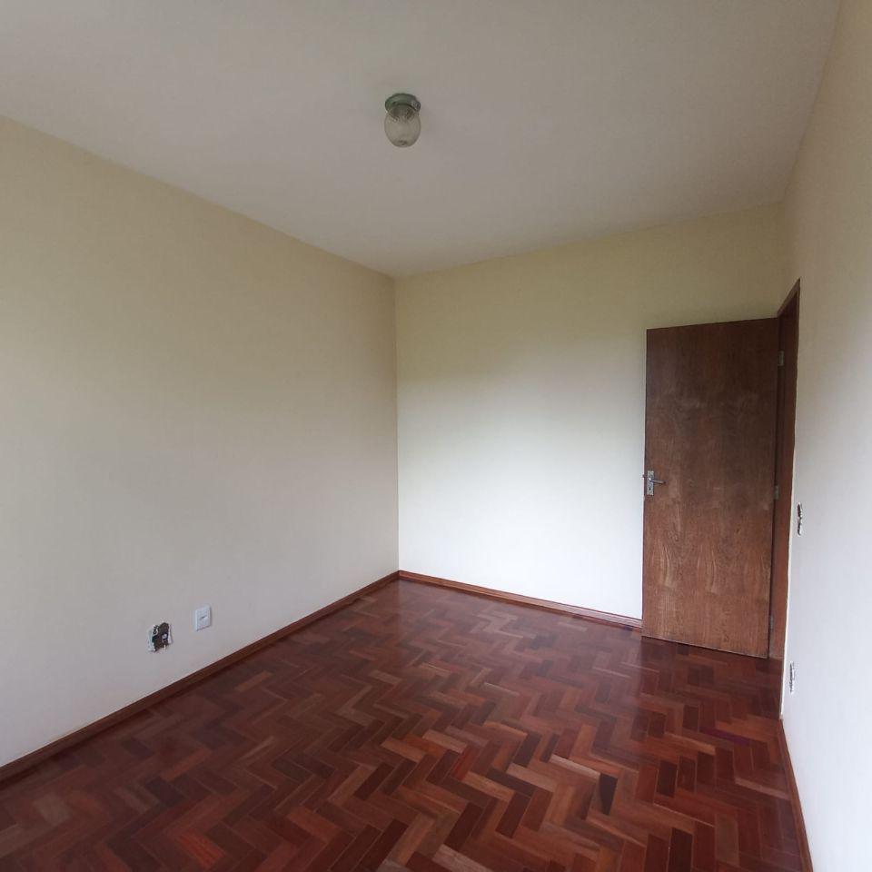 Apartamento, Indaiá, 3 Quartos, 1 Vaga