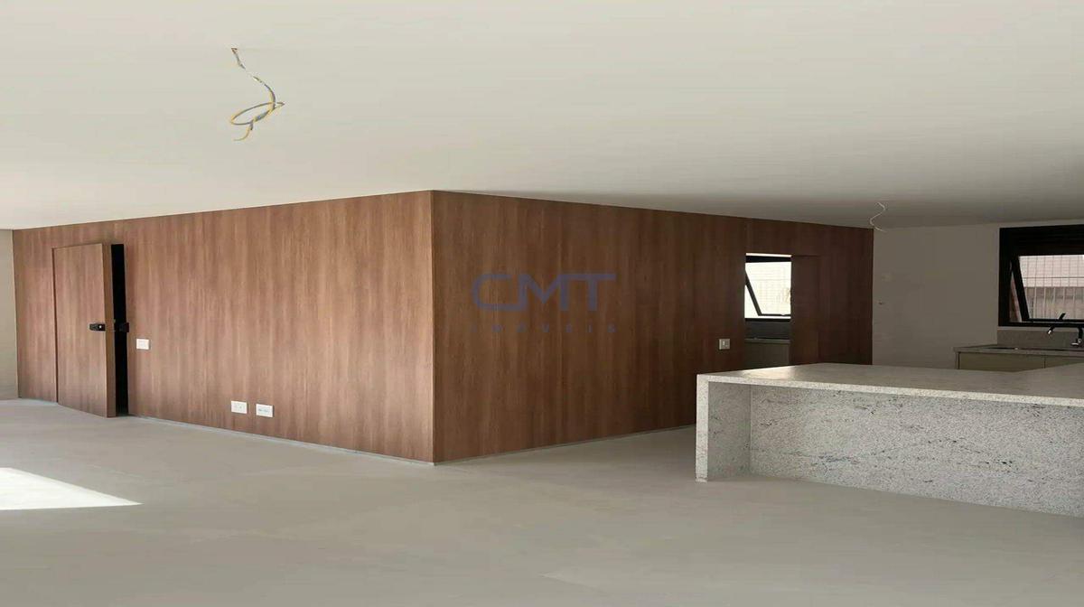 Apartamento, Santo Antônio, 3 Quartos, 2 Vagas, 1 Suíte